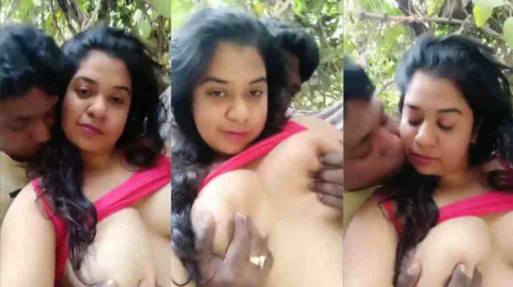 Indian Dise Anty - Indian Desi Aunty Porn Videos - BFMovie