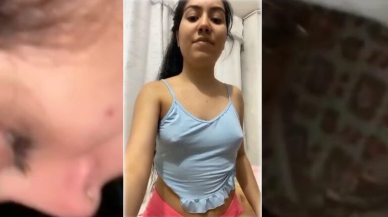 Indian Mms Sex Video