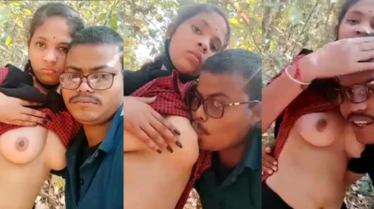 Real Indian Sex Mms