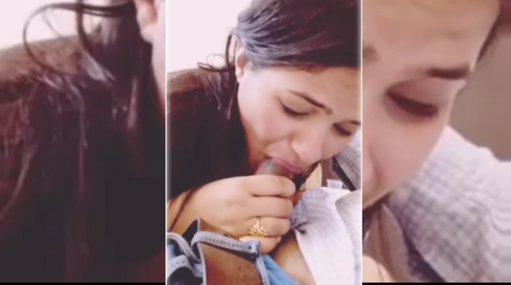 Indian Cute Girl Sex Video